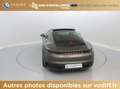 Porsche 992 CARRERA 4S 450 CV PDK Grün - thumbnail 40