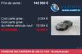 Porsche 992 CARRERA 4S 450 CV PDK Grün - thumbnail 2