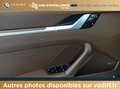 Porsche 992 CARRERA 4S 450 CV PDK Grün - thumbnail 16