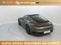 Porsche 992 CARRERA 4S 450 CV PDK Grün - thumbnail 50