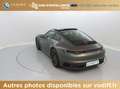 Porsche 992 CARRERA 4S 450 CV PDK Grün - thumbnail 48