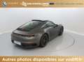 Porsche 992 CARRERA 4S 450 CV PDK Grün - thumbnail 8