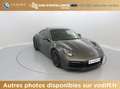 Porsche 992 CARRERA 4S 450 CV PDK Grün - thumbnail 25