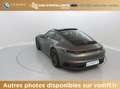 Porsche 992 CARRERA 4S 450 CV PDK Grün - thumbnail 43