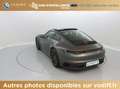 Porsche 992 CARRERA 4S 450 CV PDK Grün - thumbnail 47