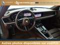 Porsche 992 CARRERA 4S 450 CV PDK Grün - thumbnail 11