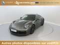 Porsche 992 CARRERA 4S 450 CV PDK Grün - thumbnail 1