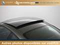 Porsche 992 CARRERA 4S 450 CV PDK Grün - thumbnail 21