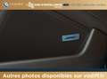 Porsche 992 CARRERA 4S 450 CV PDK Grün - thumbnail 17