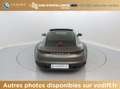 Porsche 992 CARRERA 4S 450 CV PDK Grün - thumbnail 39