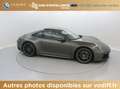 Porsche 992 CARRERA 4S 450 CV PDK Grün - thumbnail 29