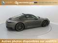 Porsche 992 CARRERA 4S 450 CV PDK Grün - thumbnail 33