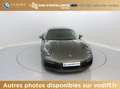Porsche 992 CARRERA 4S 450 CV PDK Grün - thumbnail 23