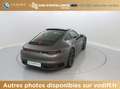 Porsche 992 CARRERA 4S 450 CV PDK Grün - thumbnail 37