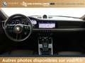 Porsche 992 CARRERA 4S 450 CV PDK Grün - thumbnail 12