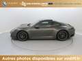 Porsche 992 CARRERA 4S 450 CV PDK Grün - thumbnail 4