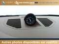 Porsche 992 CARRERA 4S 450 CV PDK Grün - thumbnail 20