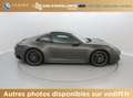 Porsche 992 CARRERA 4S 450 CV PDK Grün - thumbnail 7