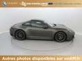Porsche 992 CARRERA 4S 450 CV PDK Grün - thumbnail 30