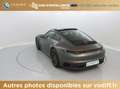 Porsche 992 CARRERA 4S 450 CV PDK Grün - thumbnail 49