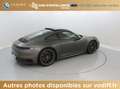 Porsche 992 CARRERA 4S 450 CV PDK Grün - thumbnail 34