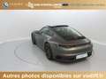 Porsche 992 CARRERA 4S 450 CV PDK Grün - thumbnail 44