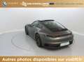 Porsche 992 CARRERA 4S 450 CV PDK Grün - thumbnail 45