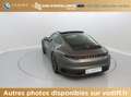 Porsche 992 CARRERA 4S 450 CV PDK Grün - thumbnail 41