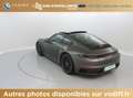 Porsche 992 CARRERA 4S 450 CV PDK Grün - thumbnail 3