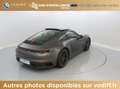 Porsche 992 CARRERA 4S 450 CV PDK Grün - thumbnail 36