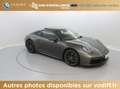 Porsche 992 CARRERA 4S 450 CV PDK Grün - thumbnail 27