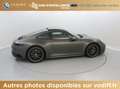 Porsche 992 CARRERA 4S 450 CV PDK Grün - thumbnail 32