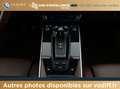 Porsche 992 CARRERA 4S 450 CV PDK Grün - thumbnail 15