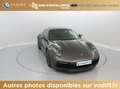 Porsche 992 CARRERA 4S 450 CV PDK Grün - thumbnail 24