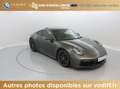 Porsche 992 CARRERA 4S 450 CV PDK Grün - thumbnail 26