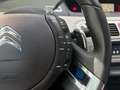 Citroen C4 Picasso 1.6 HDi 110 Collection AHK+Erstbesitz Braun - thumbnail 20