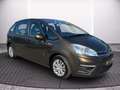 Citroen C4 Picasso 1.6 HDi 110 Collection AHK+Erstbesitz Braun - thumbnail 3