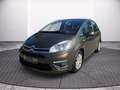 Citroen C4 Picasso 1.6 HDi 110 Collection AHK+Erstbesitz Braun - thumbnail 2