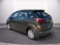 Citroen C4 Picasso 1.6 HDi 110 Collection AHK+Erstbesitz Braun - thumbnail 4