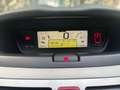 Citroen C4 Picasso 1.6 HDi 110 Collection AHK+Erstbesitz Braun - thumbnail 7