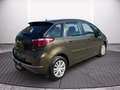 Citroen C4 Picasso 1.6 HDi 110 Collection AHK+Erstbesitz Braun - thumbnail 24