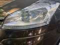 Citroen C4 Picasso 1.6 HDi 110 Collection AHK+Erstbesitz Braun - thumbnail 5