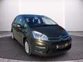 Citroen C4 Picasso 1.6 HDi 110 Collection AHK+Erstbesitz Braun - thumbnail 22