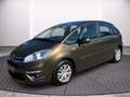 Citroen C4 Picasso 1.6 HDi 110 Collection AHK+Erstbesitz Braun - thumbnail 23
