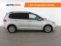 Volkswagen Touran 1.6TDI Business Edition 85kW Gris - thumbnail 6