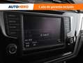 Volkswagen Touran 1.6TDI Business Edition 85kW Gris - thumbnail 18
