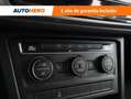 Volkswagen Touran 1.6TDI Business Edition 85kW Gris - thumbnail 20