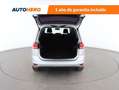 Volkswagen Touran 1.6TDI Business Edition 85kW Gris - thumbnail 15