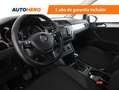 Volkswagen Touran 1.6TDI Business Edition 85kW Gris - thumbnail 10