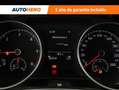 Volkswagen Touran 1.6TDI Business Edition 85kW Gris - thumbnail 22